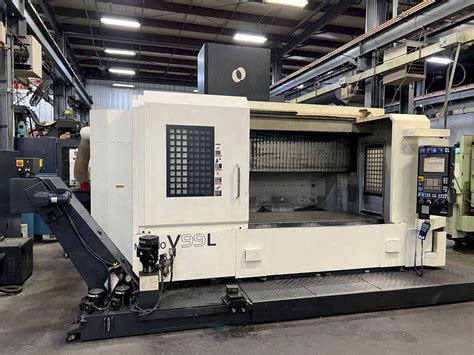 cnc machining centre used|cnc machining center for sale.